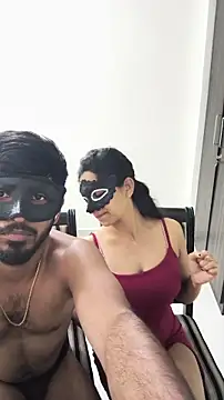 Mr-Ms-Indian-Sex online show from 01/11/26, 12:34