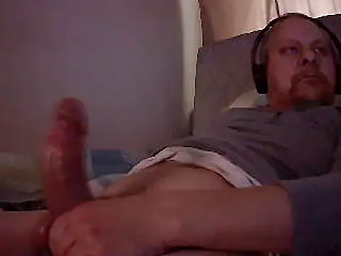 amylrmm1903 online show from 02/22/25, 02:30