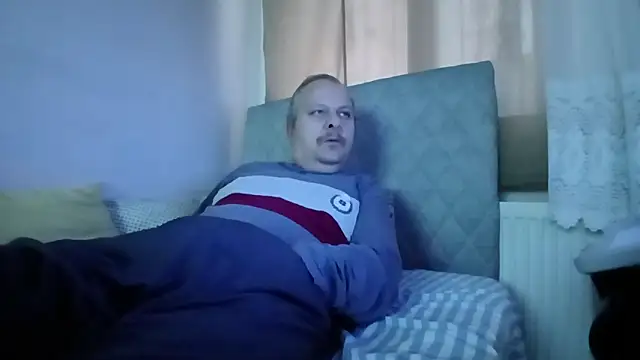 amylrmm1903 online show from 11/12/25, 11:25