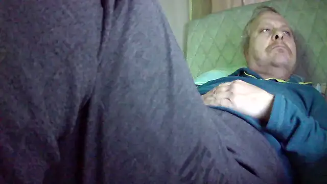 amylrmm1903 online show from 03/16/25, 03:28