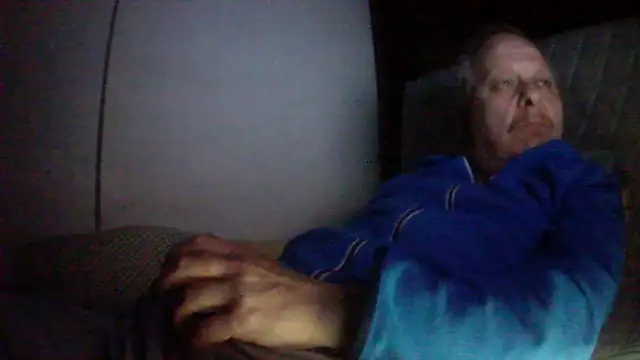 amylrmm1903 online show from 05/04/26, 09:28