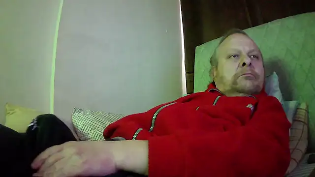 amylrmm1903 online show from 03/15/26, 12:01