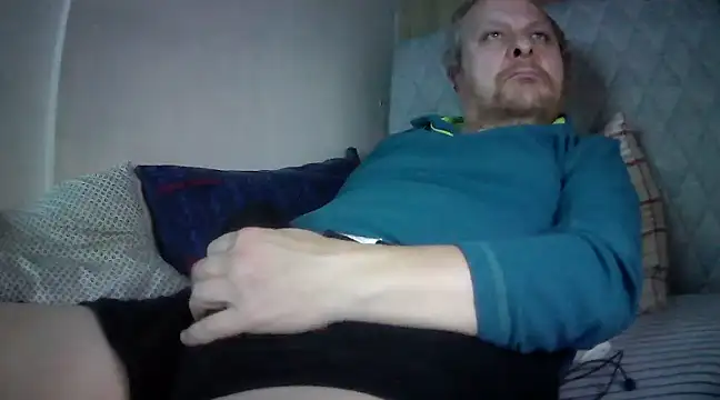 amylrmm1903 online show from 03/02/25, 08:46