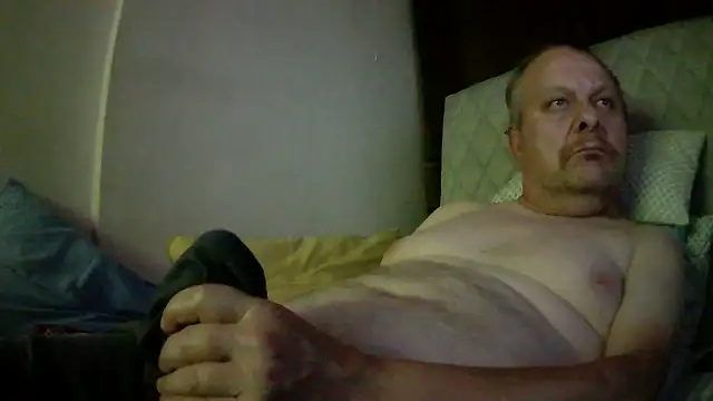 amylrmm1903 online show from 06/24/26, 08:50