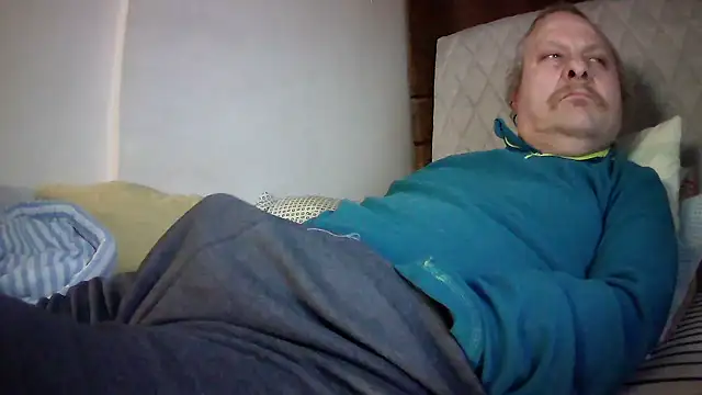 amylrmm1903 online show from 02/08/26, 04:05