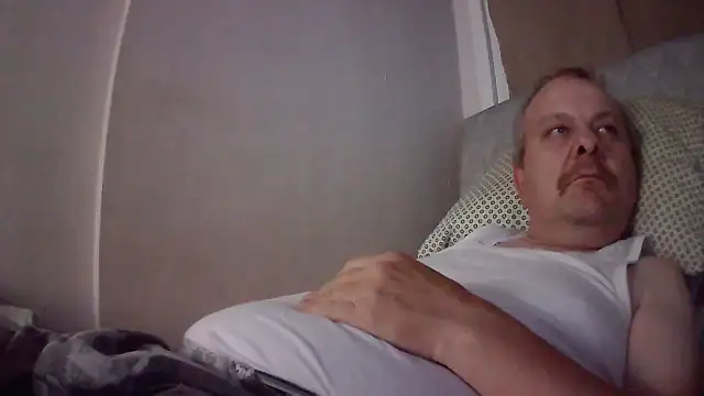 amylrmm1903 online show from 09/12/25, 09:47