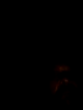 amylrmm1903 online show from 02/27/25, 01:30