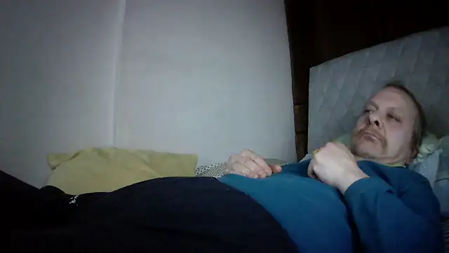 amylrmm1903 online show from 02/10/26, 07:35