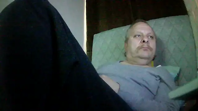 amylrmm1903 online show from 03/29/26, 01:02