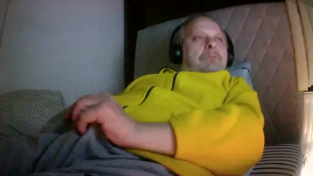amylrmm1903 online show from 05/05/26, 10:02