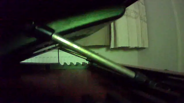 amylrmm1903 online show from 03/02/25, 04:47