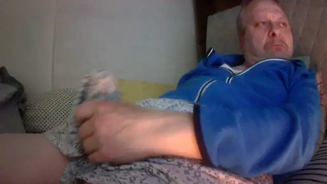 amylrmm1903 online show from 05/03/26, 08:34