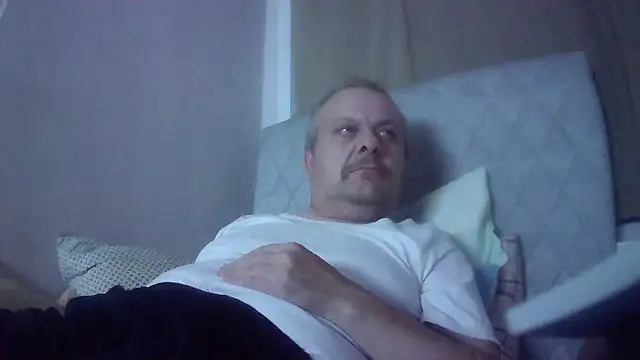 amylrmm1903 online show from 09/18/25, 09:29