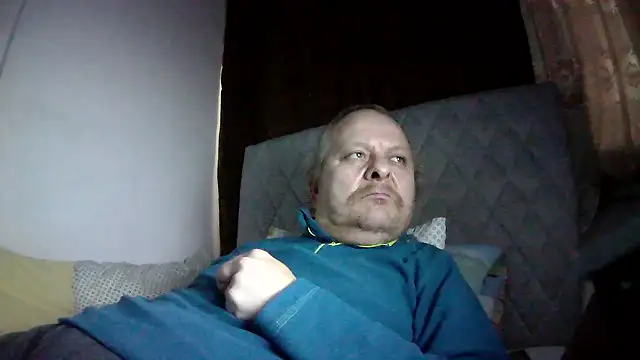 amylrmm1903 online show from 01/11/26, 10:22