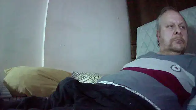 amylrmm1903 online show from 03/10/26, 08:13