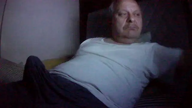 amylrmm1903 online show from 05/09/26, 12:03