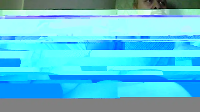 amylrmm1903 online show from 12/18/25, 02:43