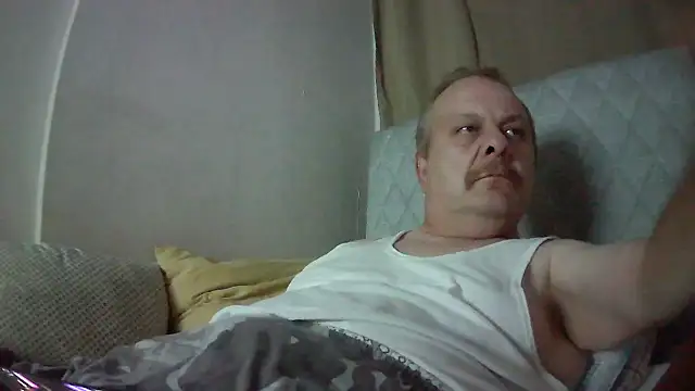 amylrmm1903 online show from 09/09/25, 09:13