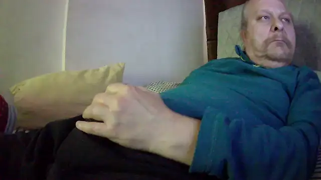 amylrmm1903 online show from 02/22/26, 11:45