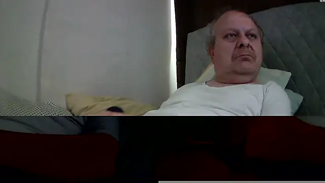 amylrmm1903 online show from 05/10/26, 10:41