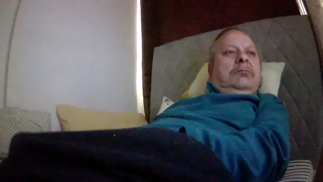 amylrmm1903 online show from 05/03/26, 07:13
