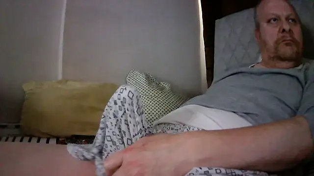 amylrmm1903 online show from 03/01/26, 10:48