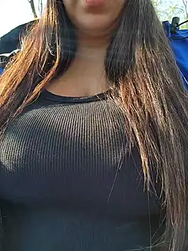 xxxHotQueen online show from 11/16/25, 11:26