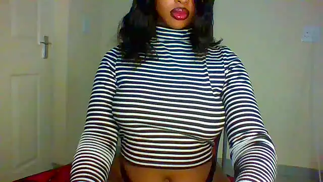 NickyBabes online show from 11/07/25, 07:57