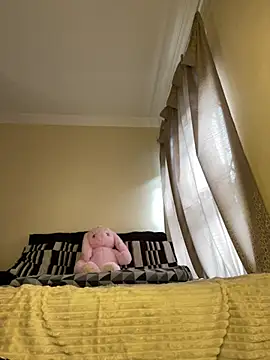 NickyBabes online show from 02/23/26, 07:42