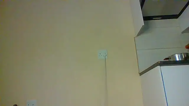 NickyBabes online show from 11/19/25, 04:56