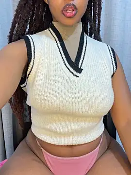 NickyBabes online show from 05/09/26, 07:45