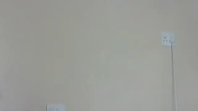 NickyBabes online show from 09/10/25, 06:12