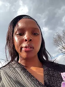 NickyBabes online show from 05/18/26, 01:05