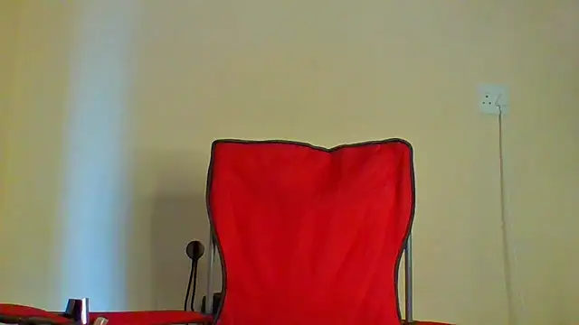 NickyBabes online show from 09/23/25, 05:25