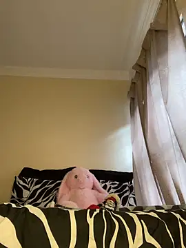 NickyBabes online show from 03/13/26, 05:23