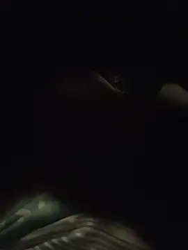 harterdome online show from 01/08/26, 11:11