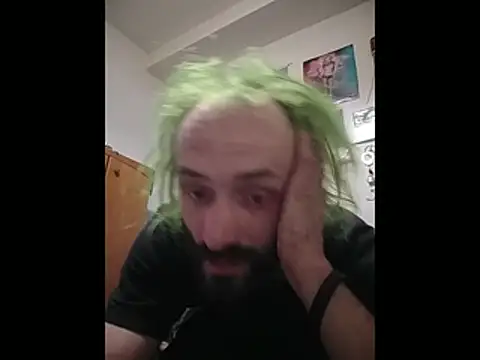 harterdome online show from 03/26/26, 11:30