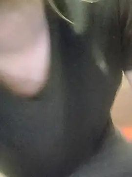 harterdome online show from 11/11/25, 05:57