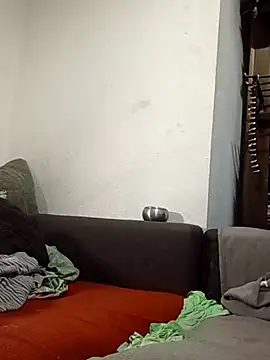 harterdome online show from 11/12/25, 12:04