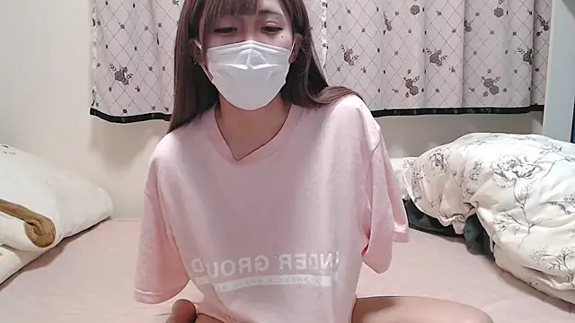  hiyor  online show from 03/21/25, 06:40