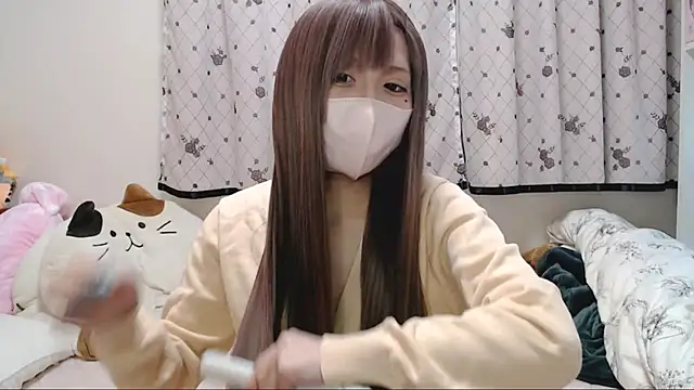  hiyor  online show from 11/19/25, 06:52