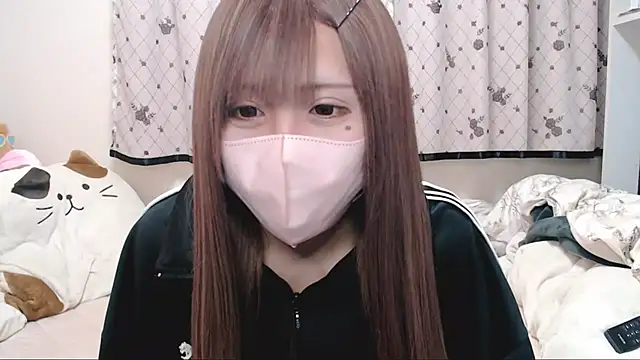  hiyor  online show from 02/21/26, 05:15