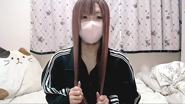  hiyor  online show from 12/20/25, 06:11