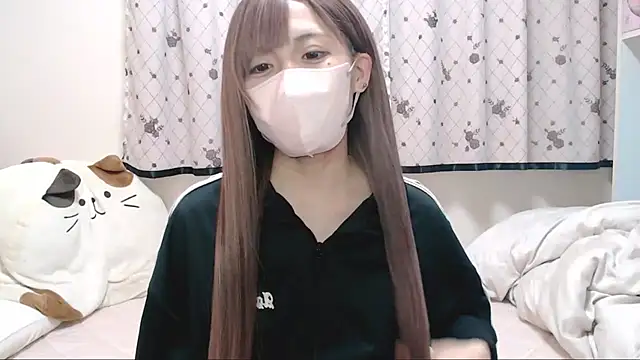  hiyor  online show from 10/22/25, 07:02