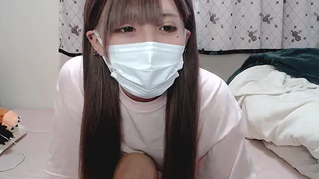  hiyor  online show from 01/11/25, 11:34