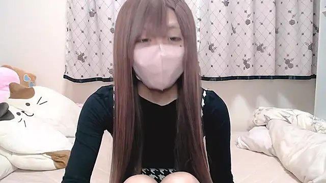  hiyor  online show from 05/10/26, 06:54