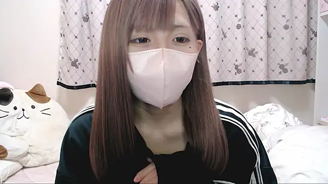  hiyor  online show from 10/09/25, 07:36