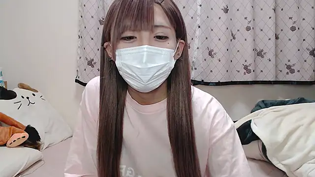  hiyor  online show from 01/02/25, 02:13