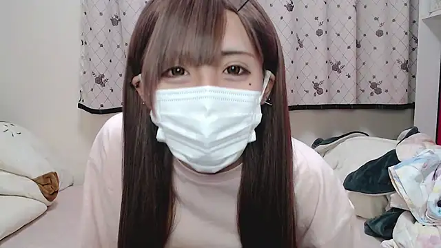  hiyor  online show from 12/30/24, 05:02