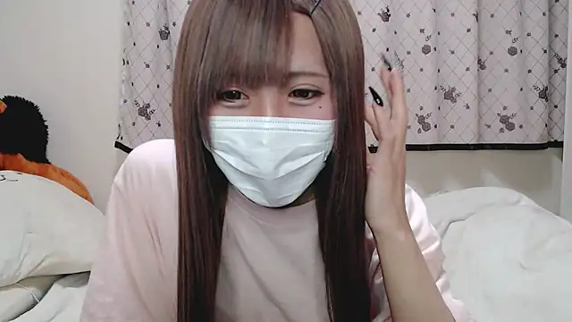  hiyor  online show from 02/17/25, 04:06